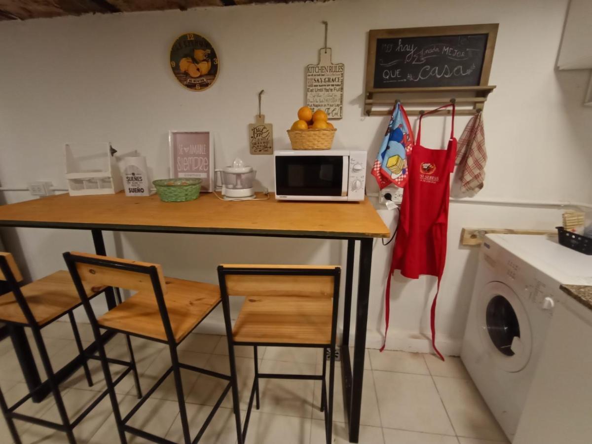 Lounge Ba Otel Buenos Aires Dış mekan fotoğraf