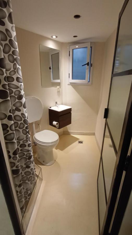 Lounge Ba Otel Buenos Aires Dış mekan fotoğraf