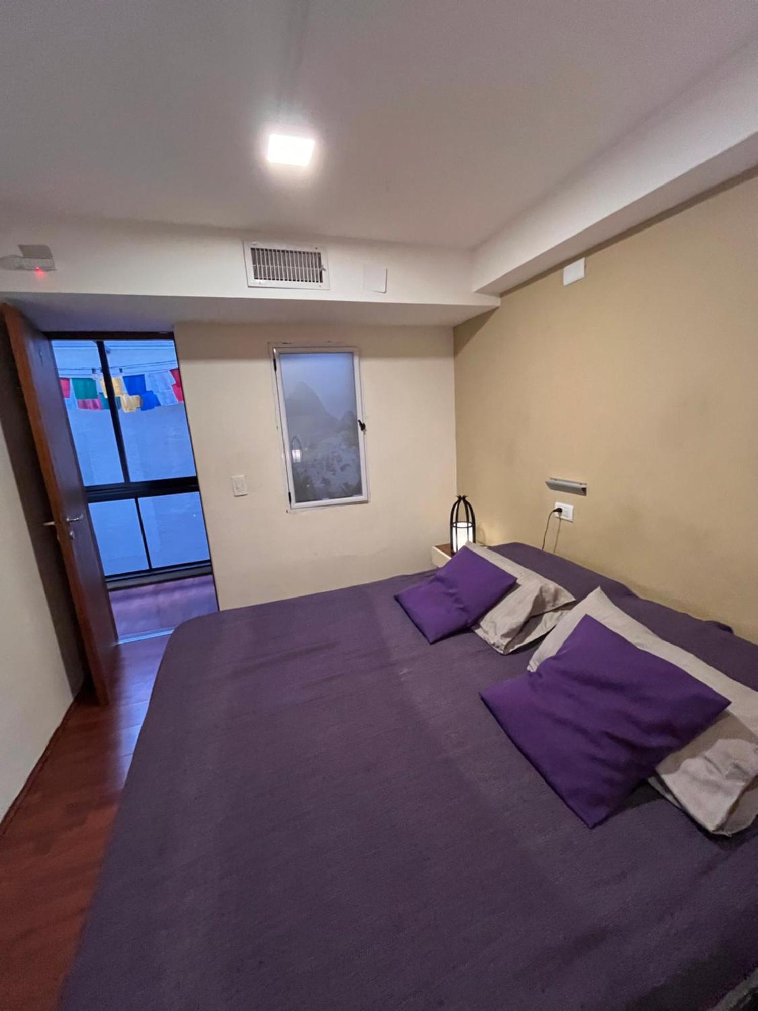 Lounge Ba Otel Buenos Aires Dış mekan fotoğraf