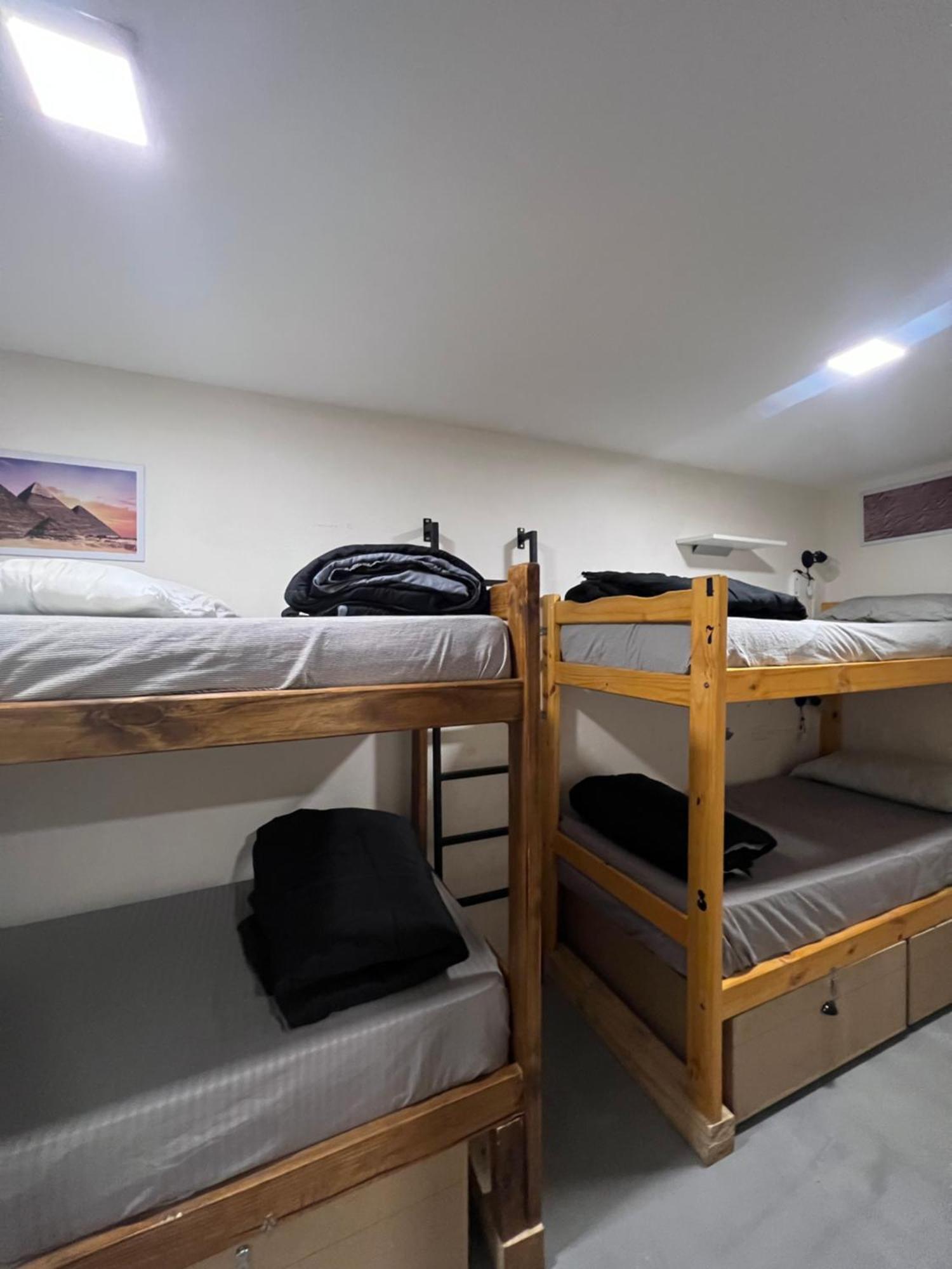 Lounge Ba Otel Buenos Aires Dış mekan fotoğraf