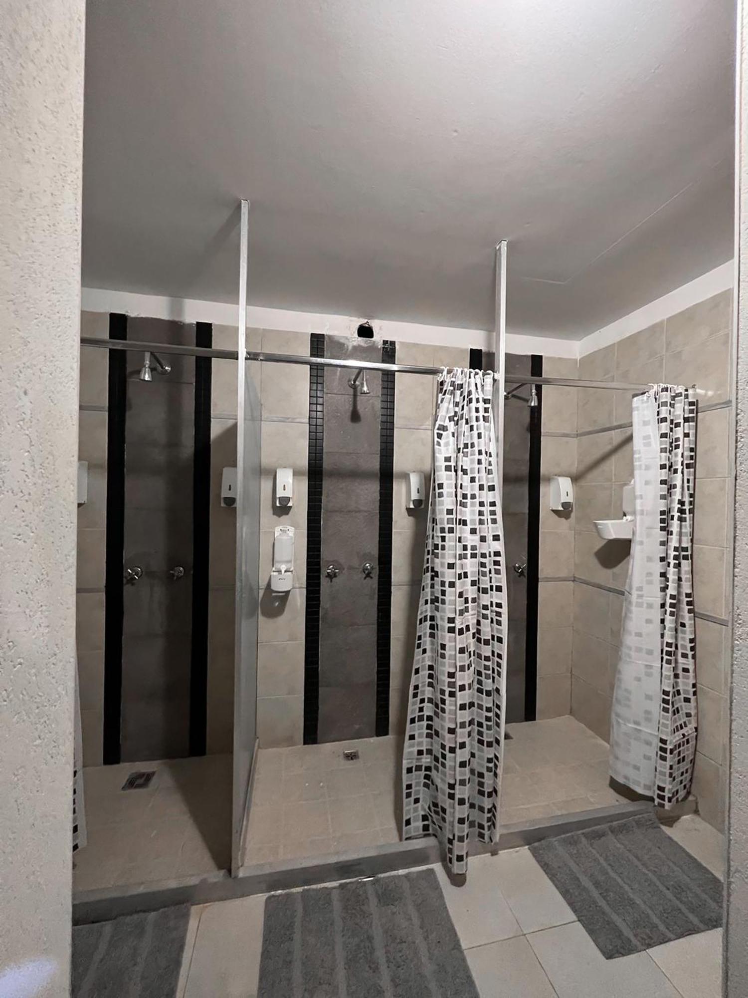 Lounge Ba Otel Buenos Aires Dış mekan fotoğraf