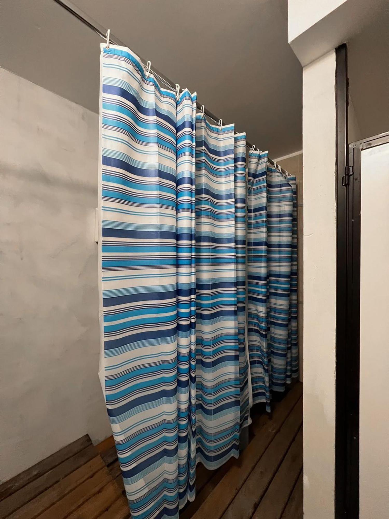 Lounge Ba Otel Buenos Aires Dış mekan fotoğraf